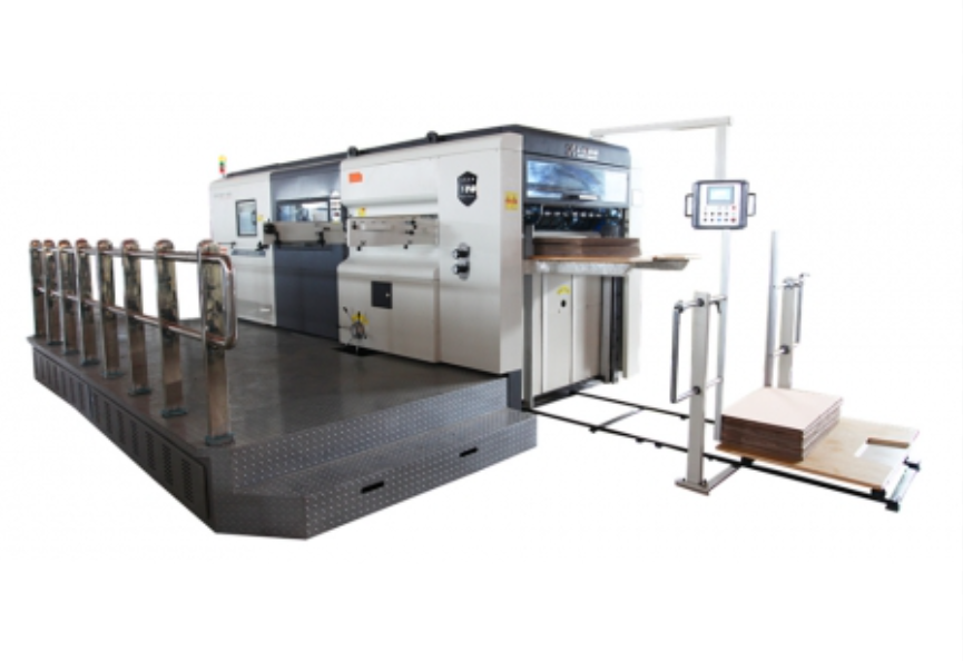 MWB 1620Q ảnh 2