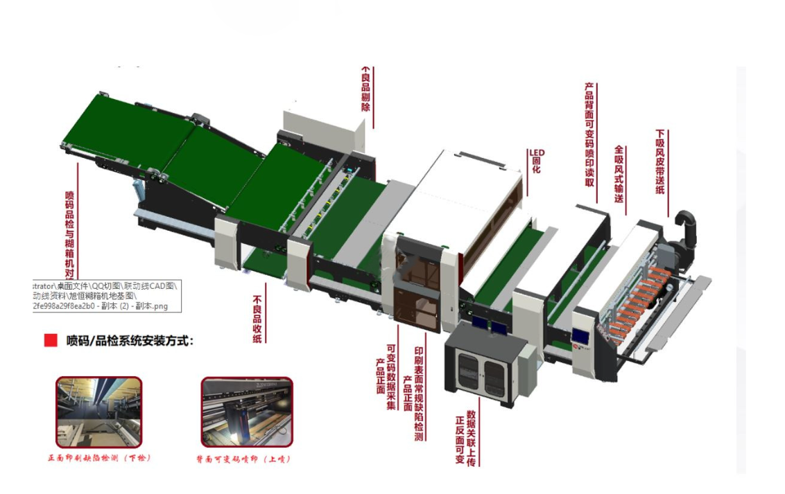  MkM-1450HzH ảnh 2