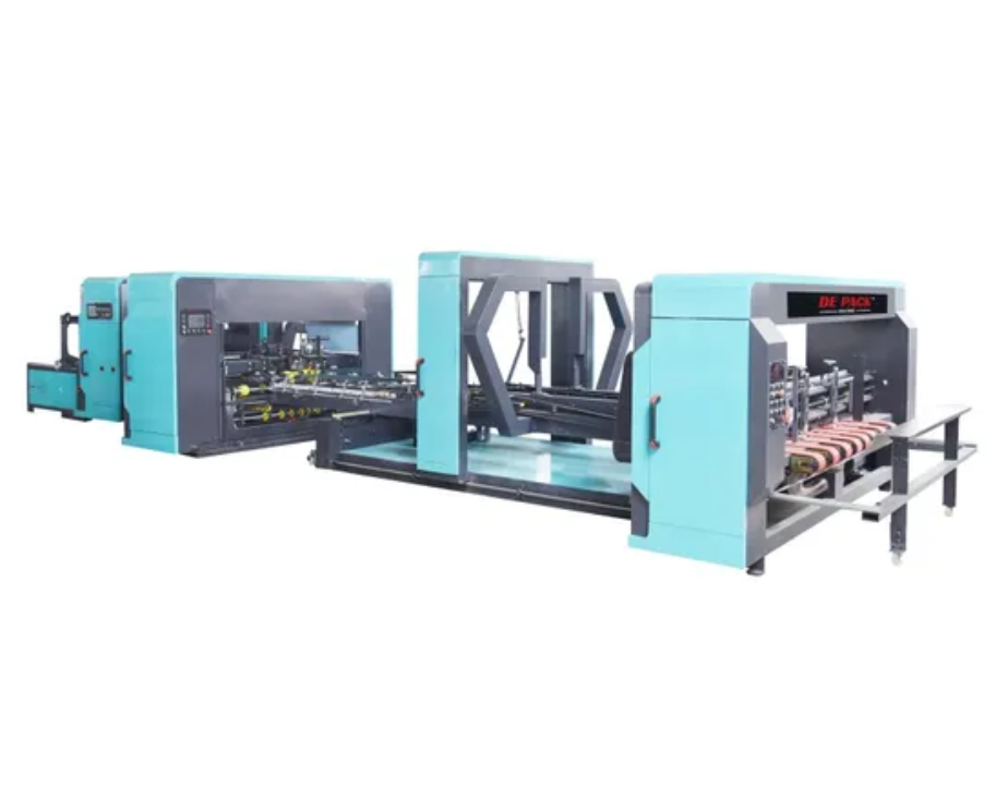JD-1226NA ảnh 3