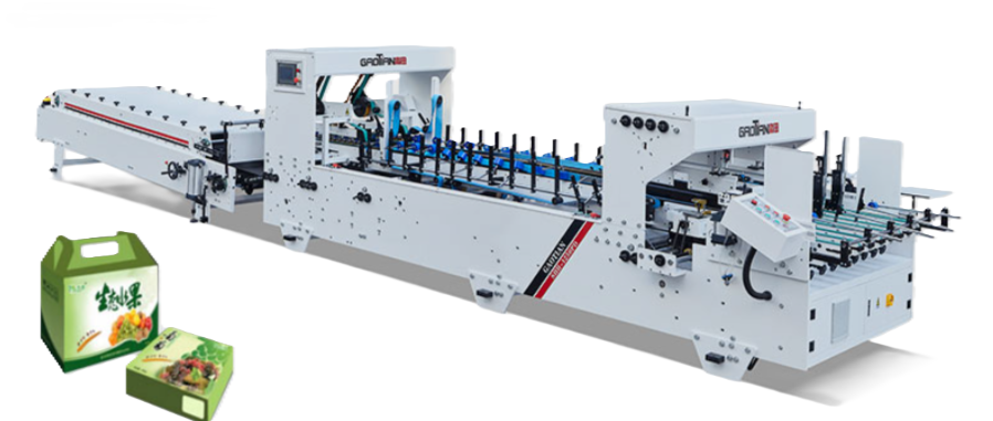 SHH-1050B2-1850B2 ảnh 4