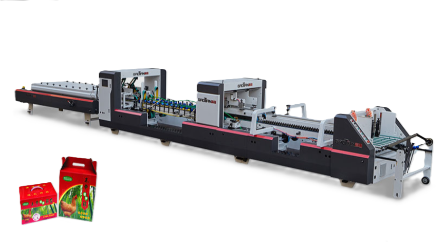 SHH-1050B2AK/2050B2KA ảnh 3