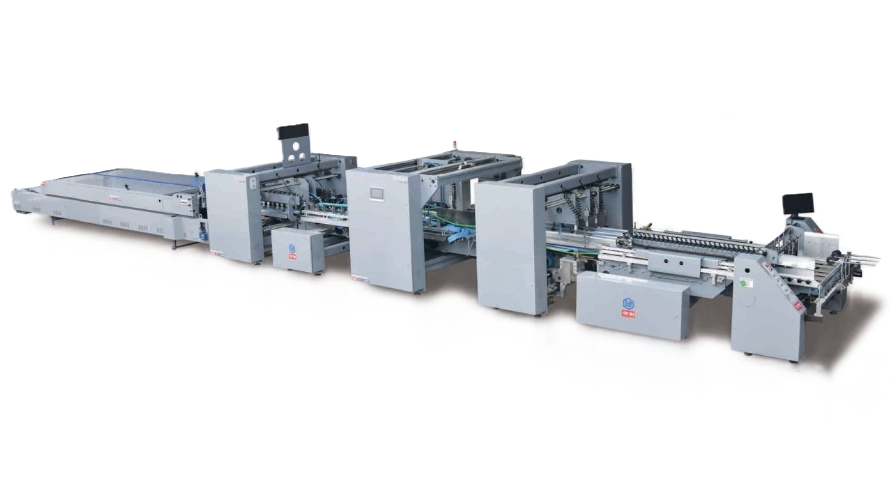 JY-1650BT ảnh 2