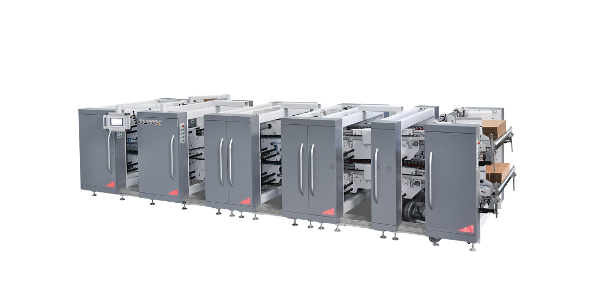 JY-2000/2800/3500 ảnh 2