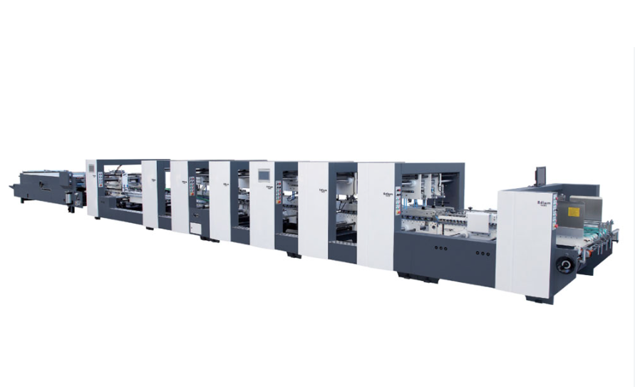 1200, 1450, 1600,1800 - PCS-S  ảnh 2