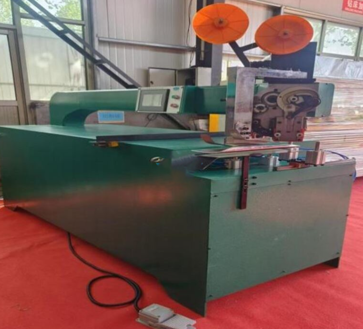 WL-2000 ảnh 2