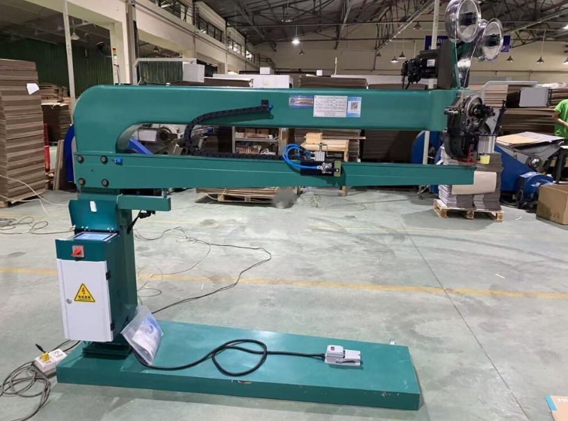 DG1200 ảnh 2
