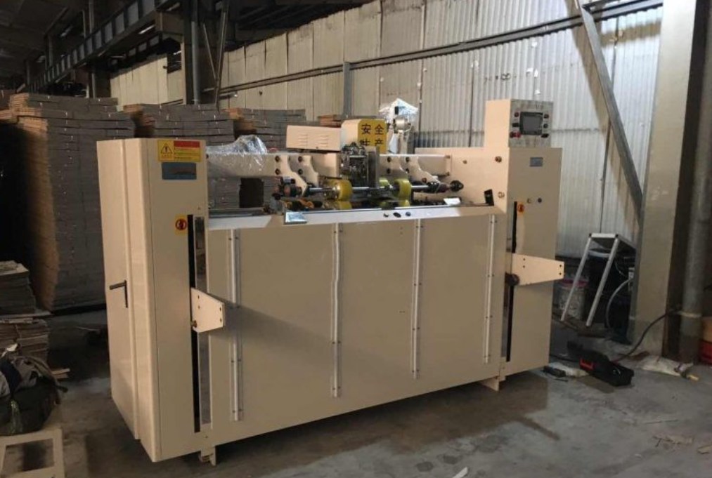 BDJ-2000 ảnh 3