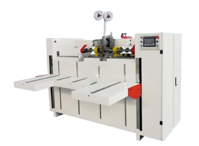 BDJ-2000 ảnh 2