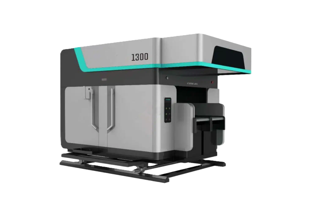 FH-1300 ảnh 2