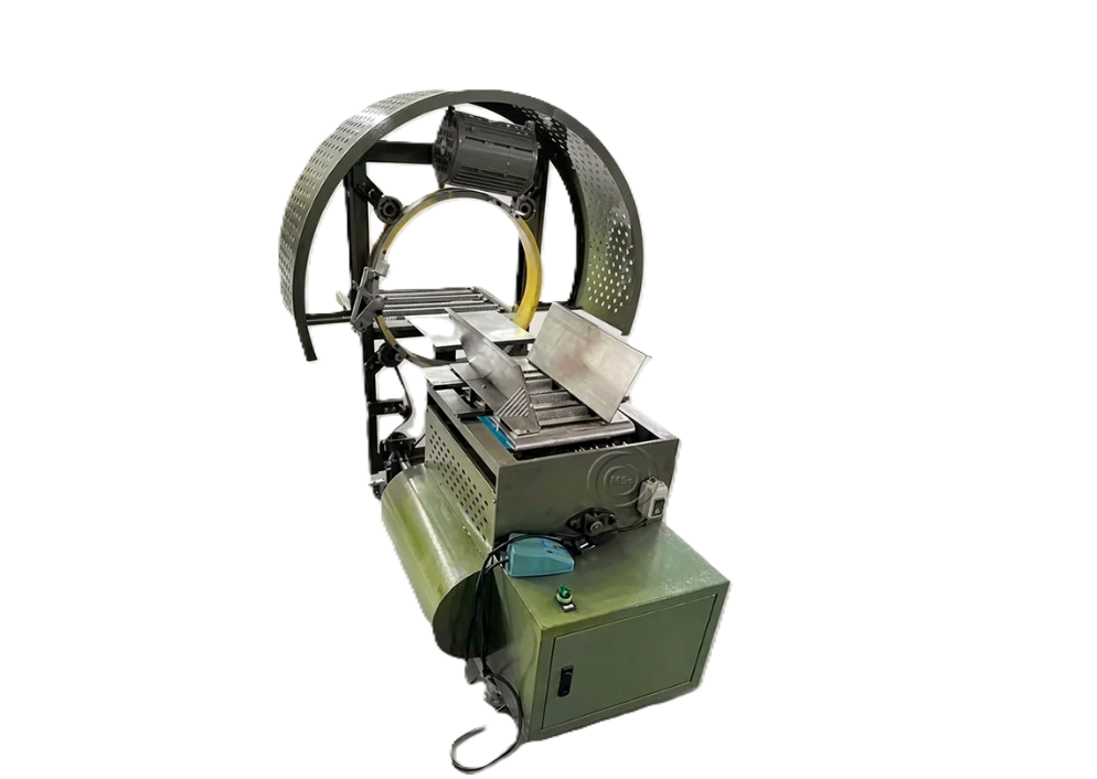 TADF-500M4 ảnh 2