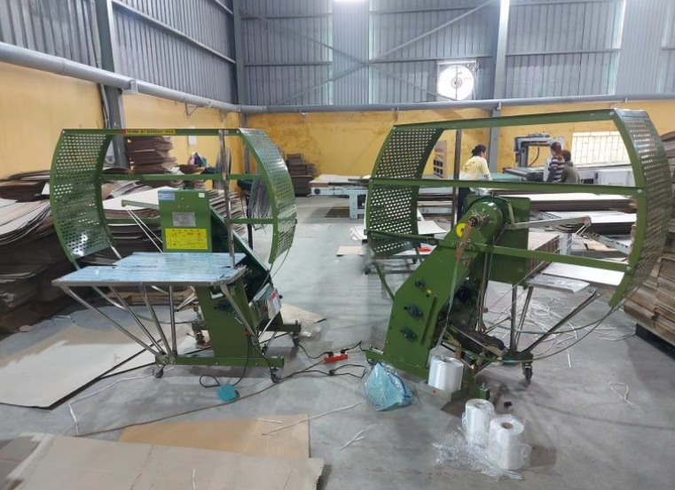 ZD-700/1000/1500 ảnh 3