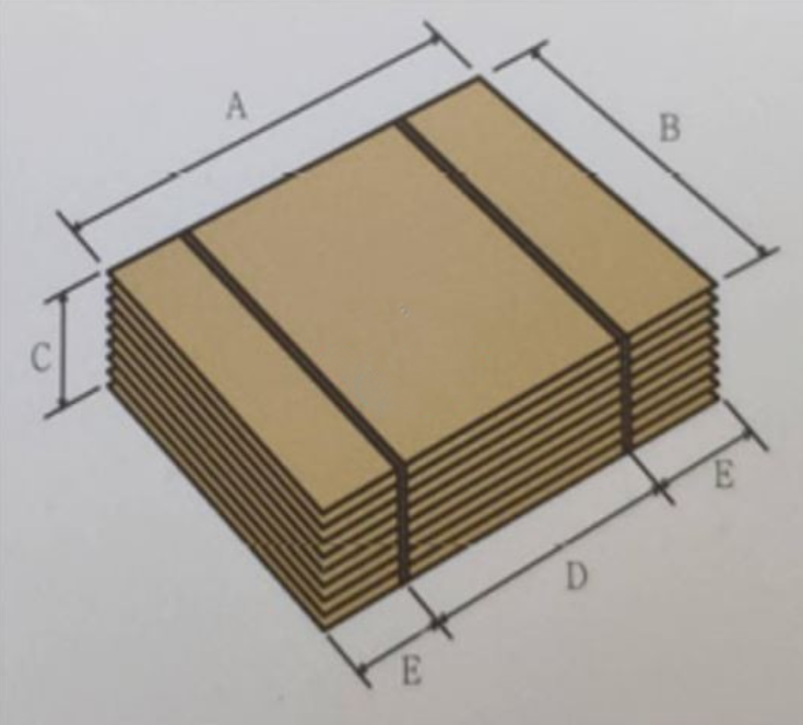  CY-1400 ảnh 2