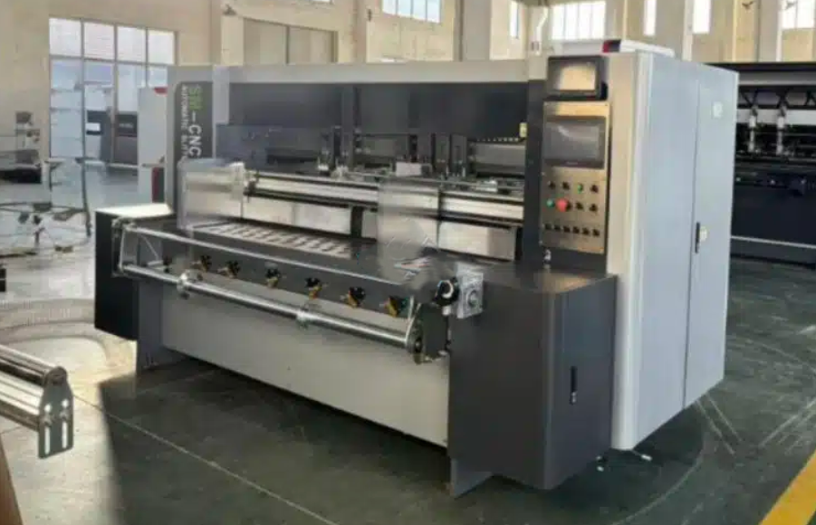  SMBD-CNC-2750/ SMBD-CNC-3250 ảnh 2