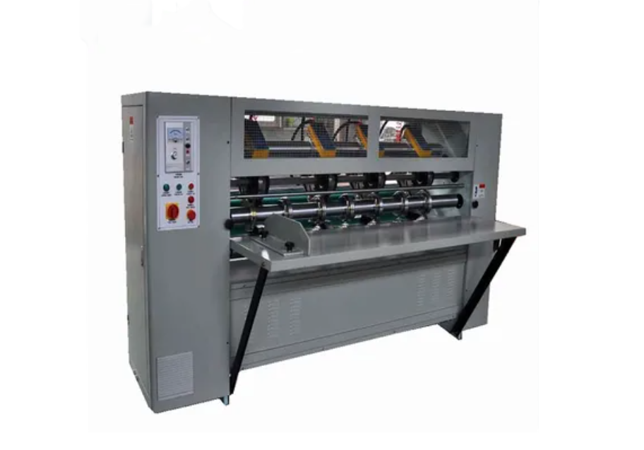 BFY ảnh 2