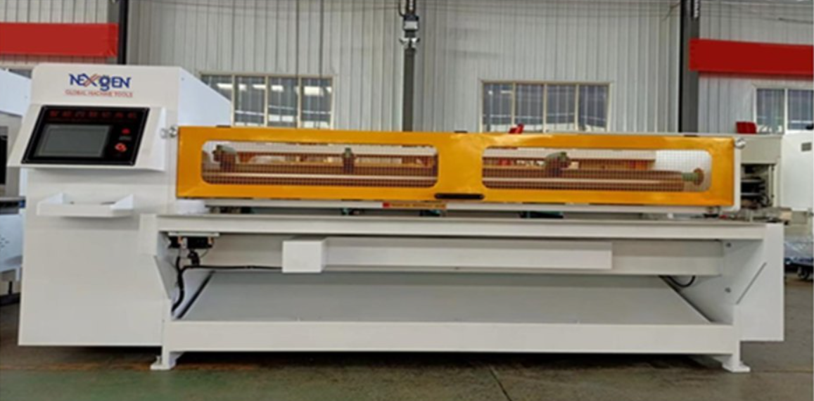  BCTM-3000 ảnh 2