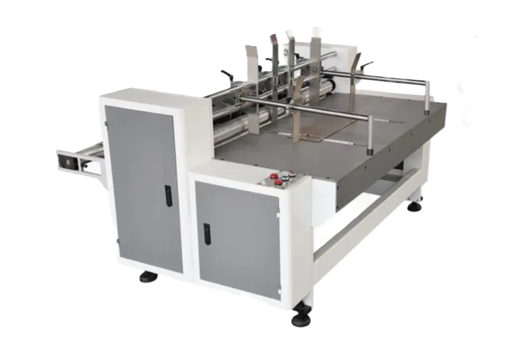 CV-1000/1200 ảnh 2