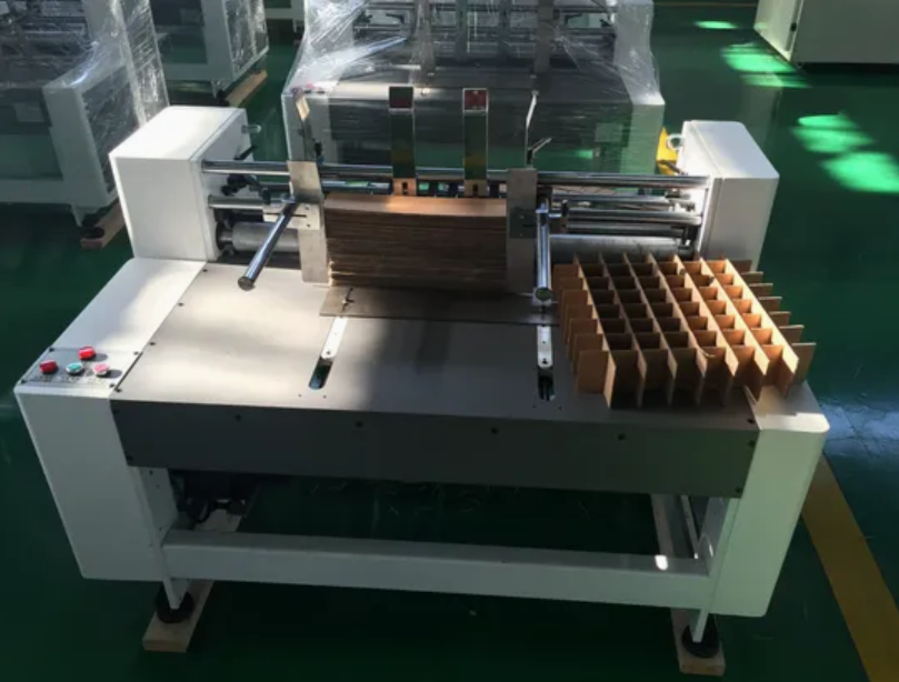CV-1000/1200 ảnh 3