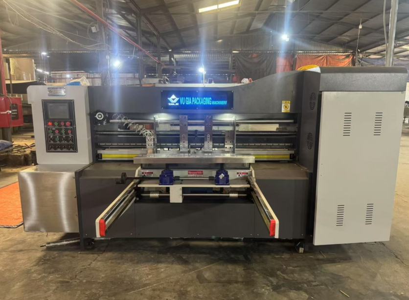 COD-M4-240 ảnh 2