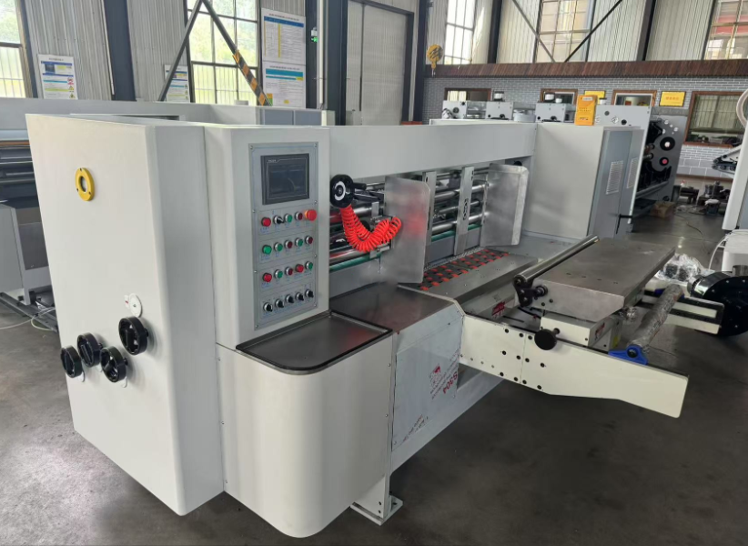 HAF-M4-2000 ảnh 2