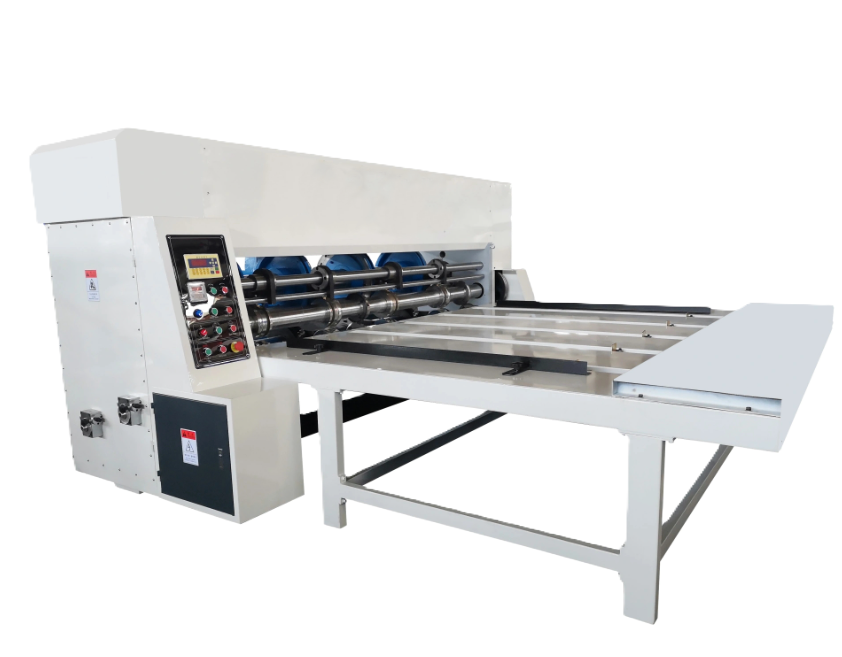 BCC- 2400/2800 ảnh 2