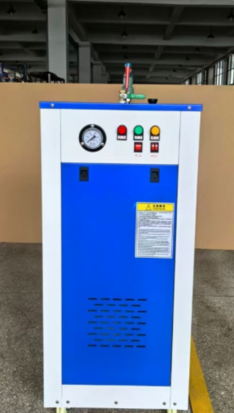 PS-M4 ảnh 3