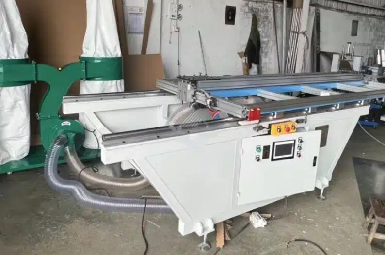  Vcut-1600 ảnh 2