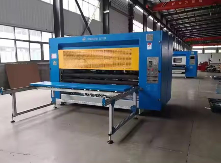  ZFW-2500 ảnh 2