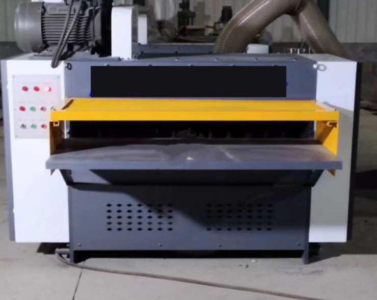 BWJC-1500 ảnh 2