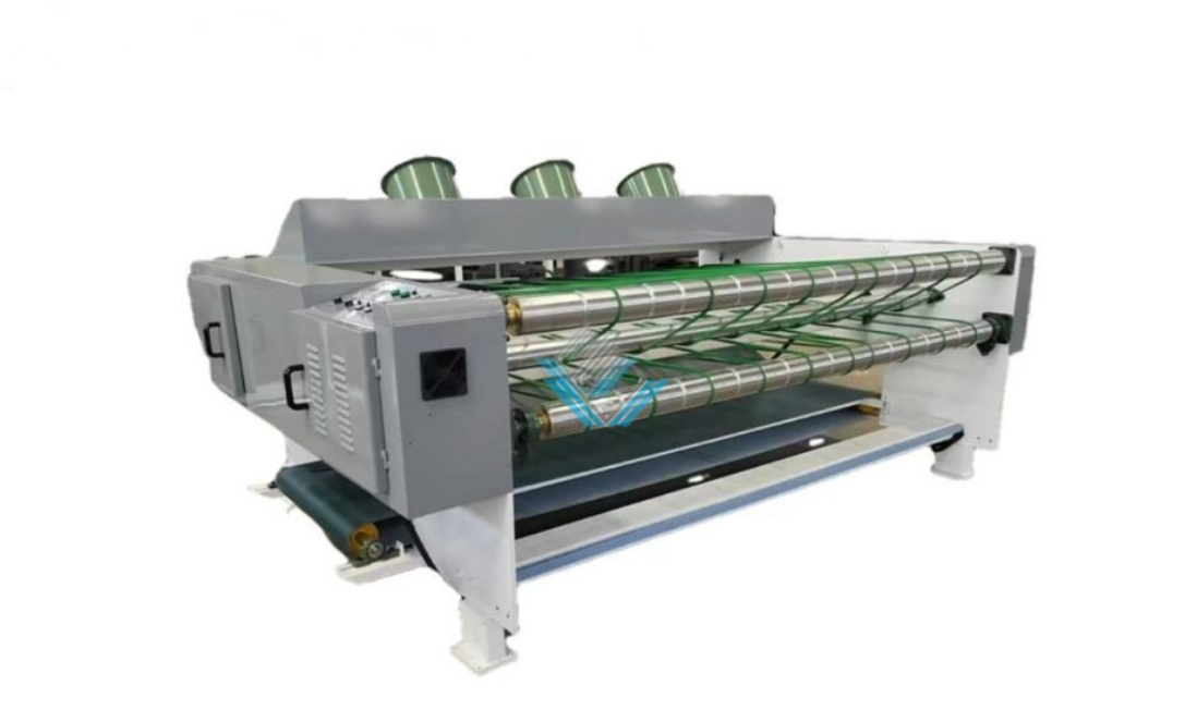 RL-2500 ảnh 2