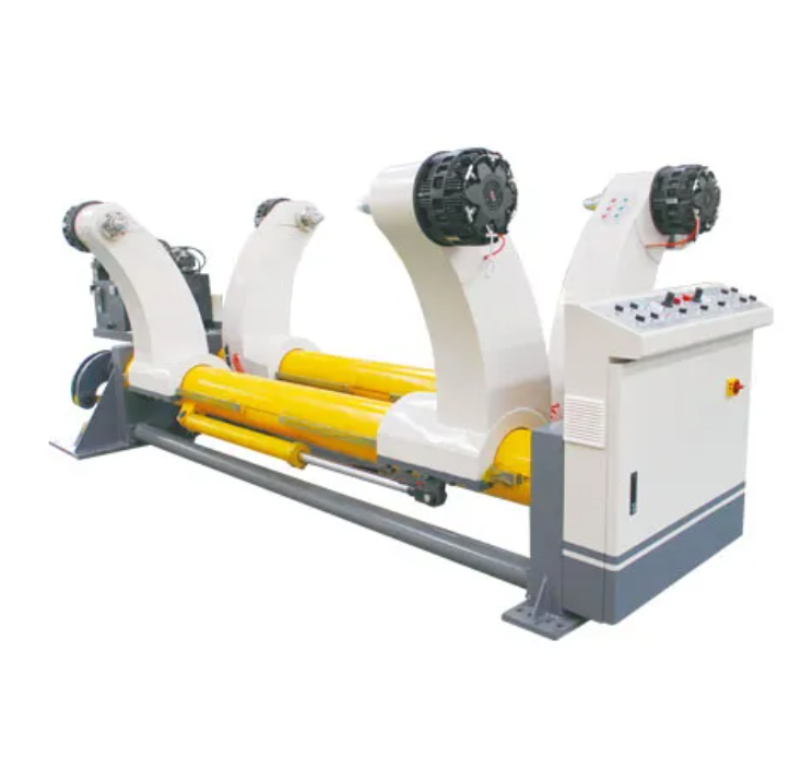 JD-CN1800 ảnh 2