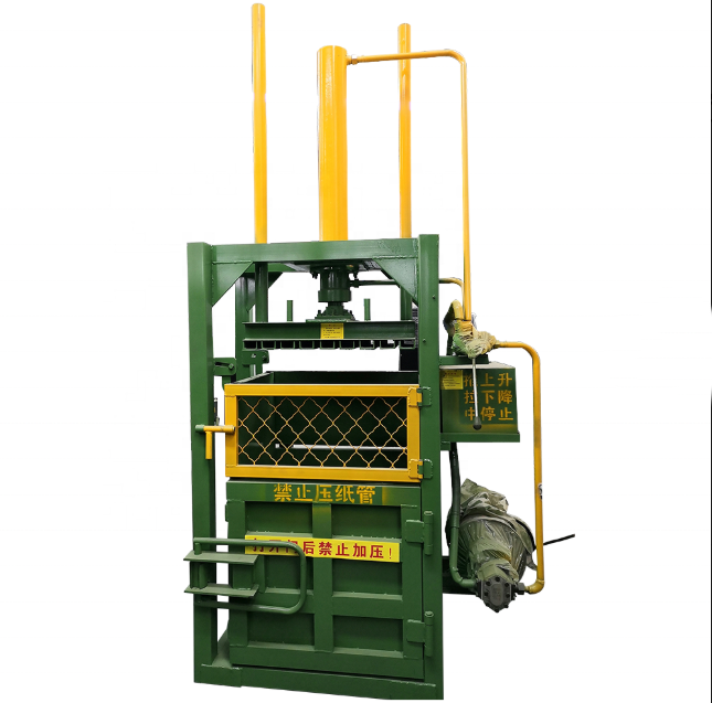 EL-10/EL-30 ảnh 2