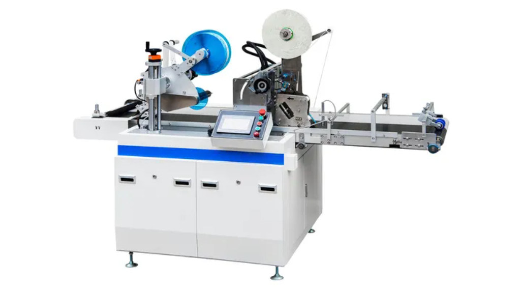  SJ- 600SF ảnh 2