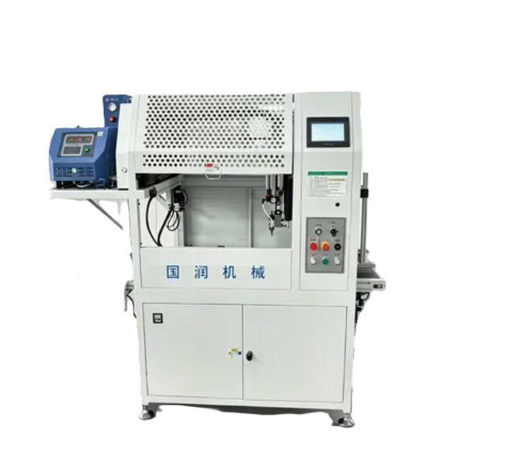 BK-500M ảnh 2