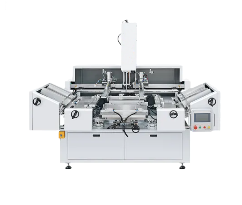 GR-1000BA ảnh 2