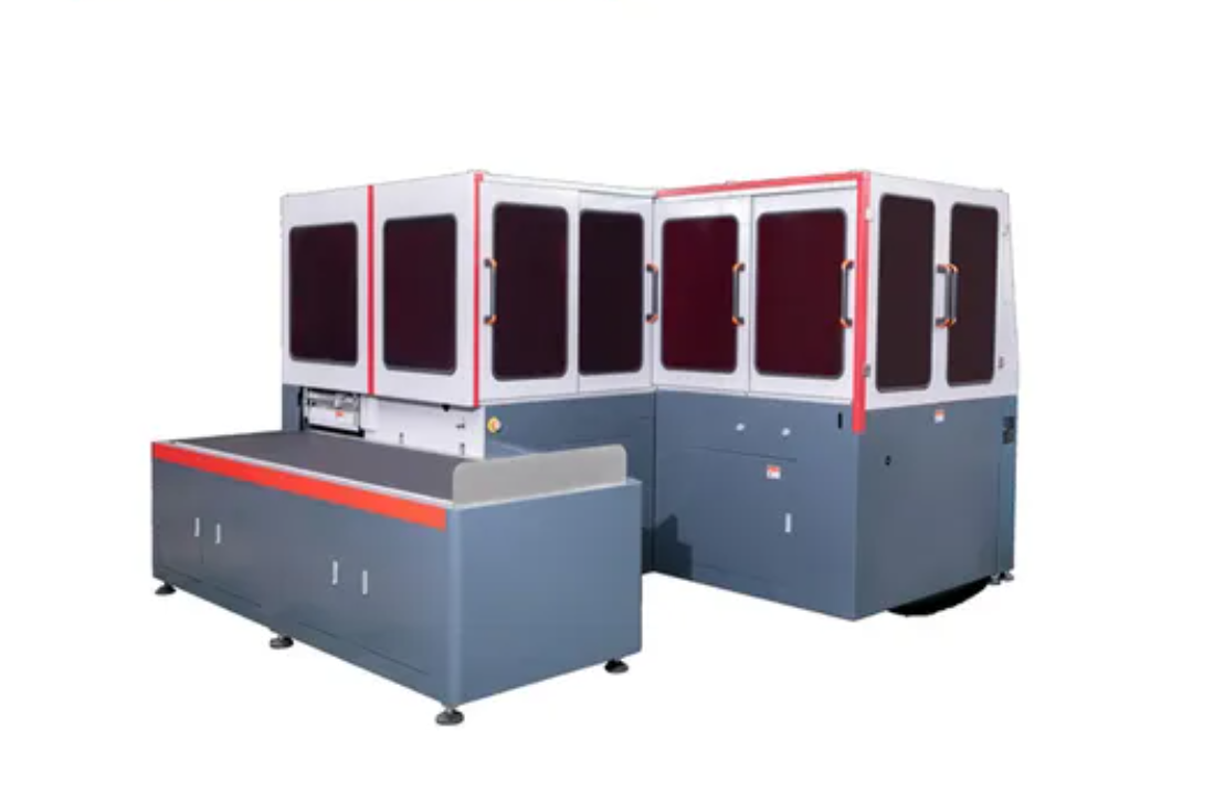 ST036LX ảnh 2