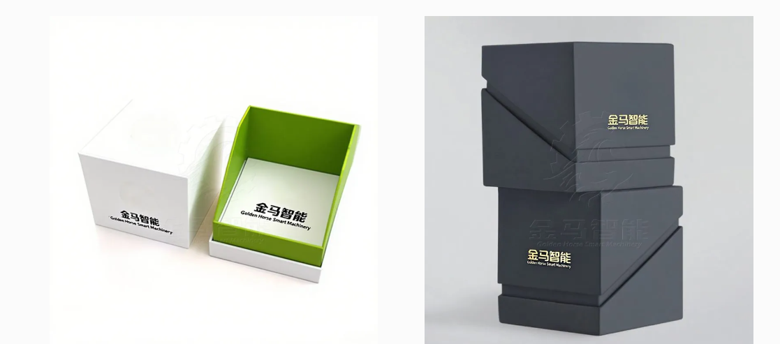 JM-6416X ảnh 4