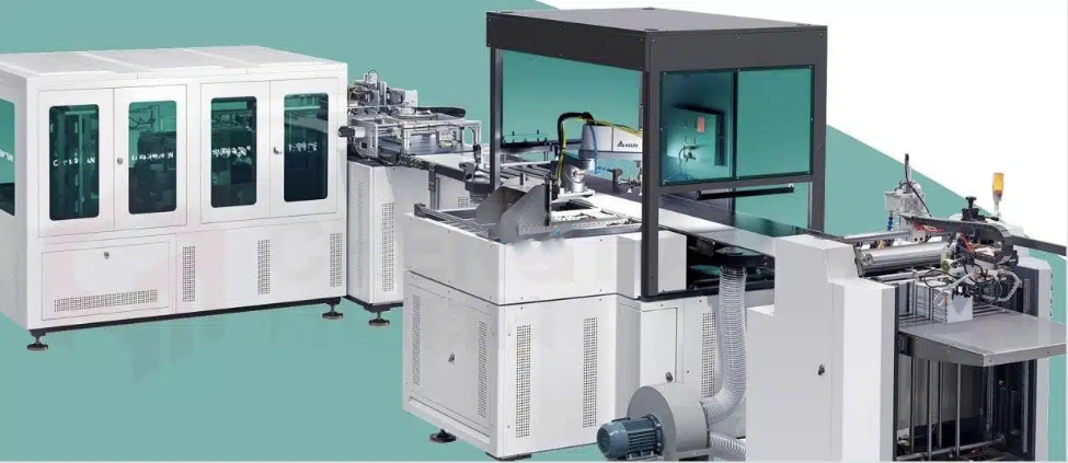 CF-4200M4 ảnh 2