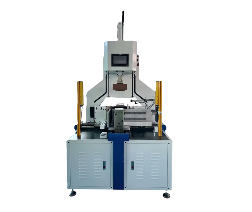 HT-WK-150B  ảnh 2