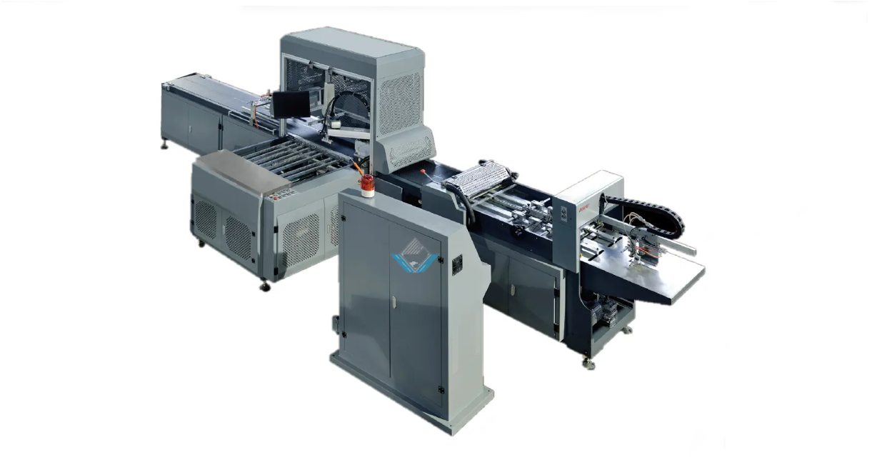  SJ-460Y/600Y ảnh 2