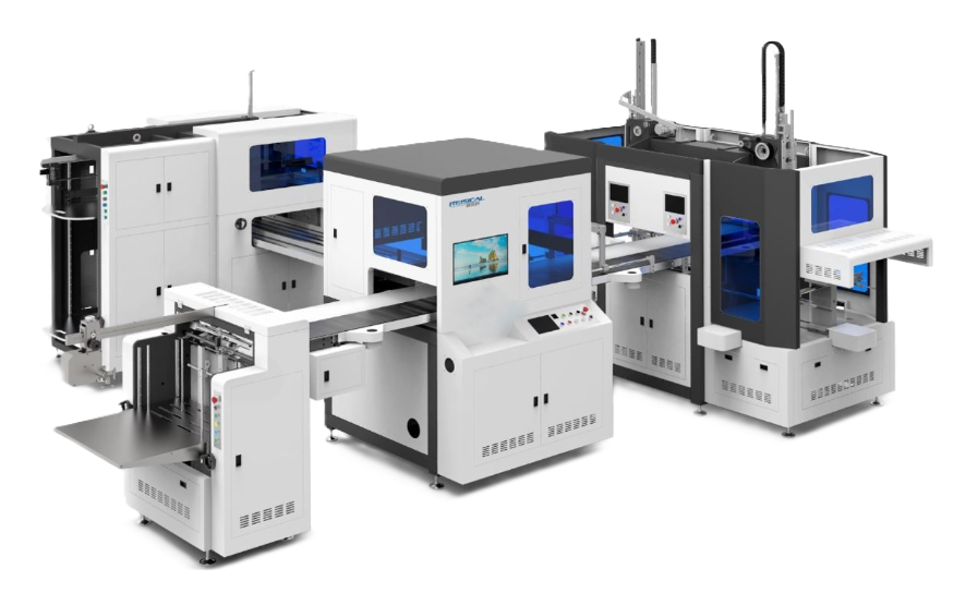  RSK-6412B ảnh 2
