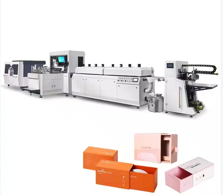 QST-400Y  ảnh 2