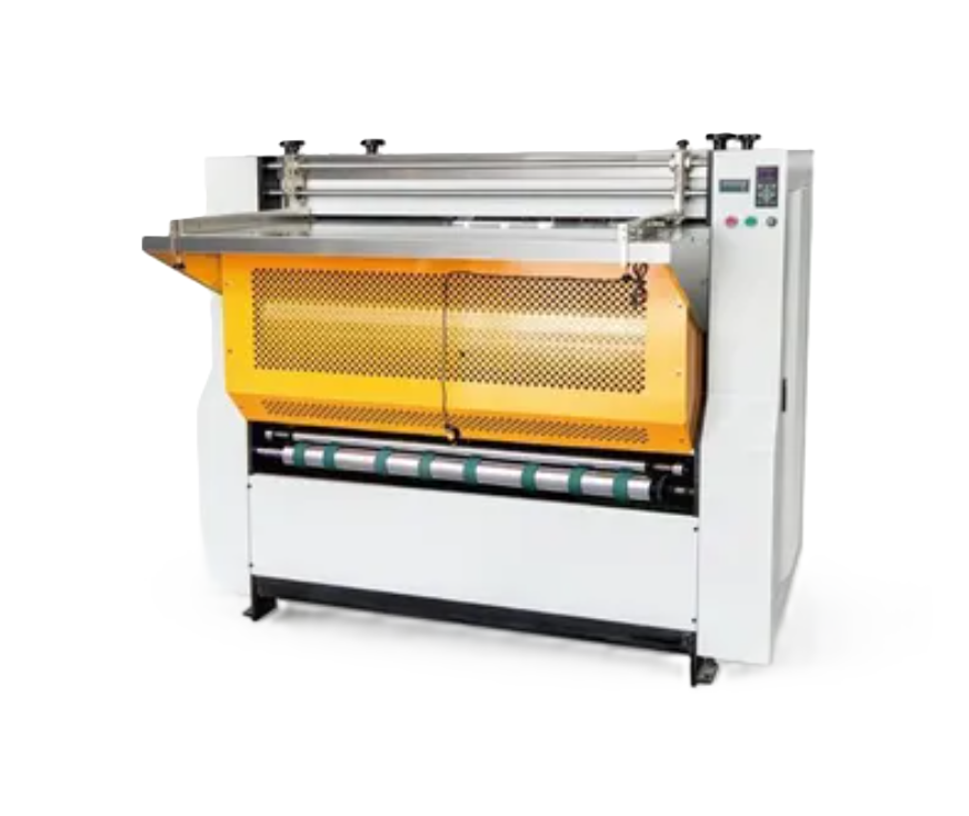HR-1000II/HR-1000II-1200  ảnh 2