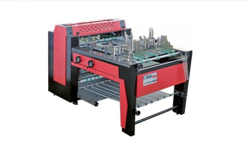 HR-1000A ảnh 2