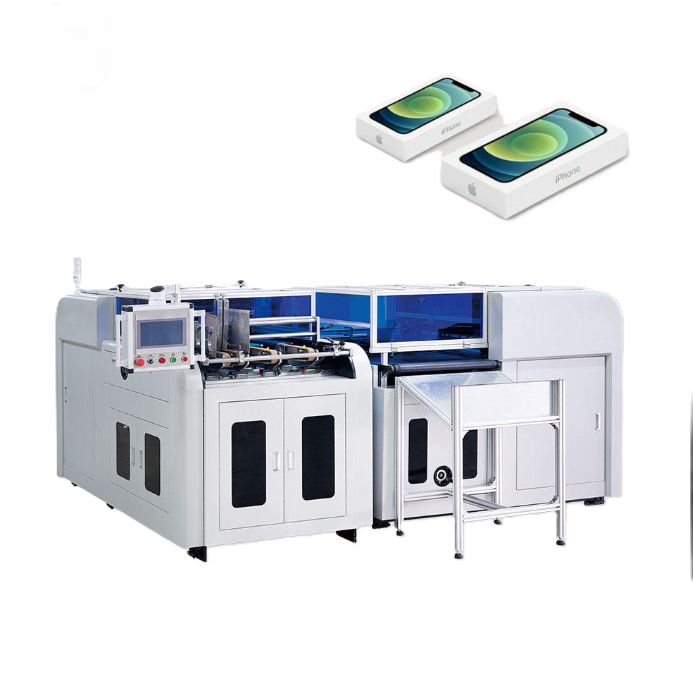 HR-W800K ảnh 2