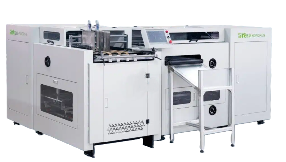 HR-W700 ảnh 2