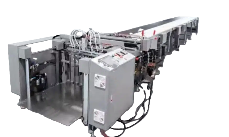  ZAFA-850A  ảnh 2