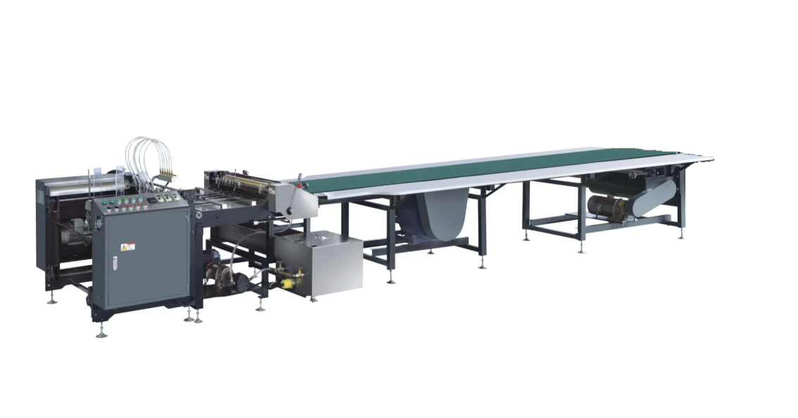 ZH-650/850/1200A ảnh 2