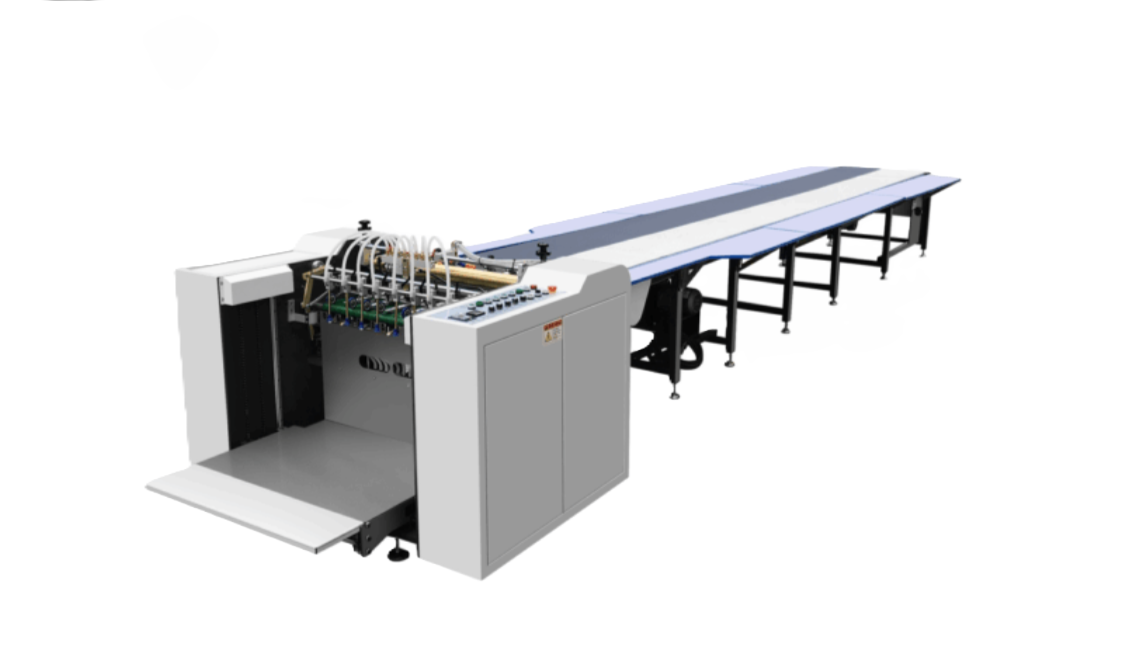 VGFG-850A ảnh 2
