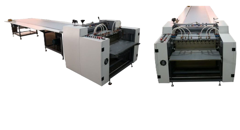 LSWJ-850A ảnh 2