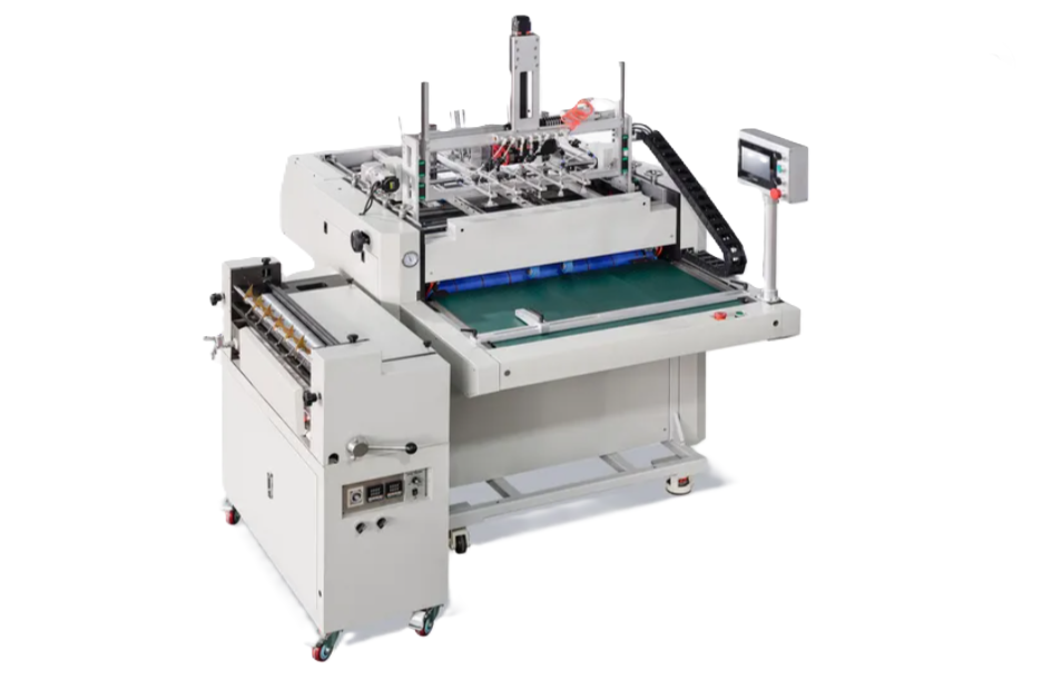 BC-BC-SV720R/SV1000R ảnh 2